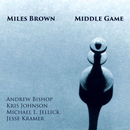 Middle Game_cover